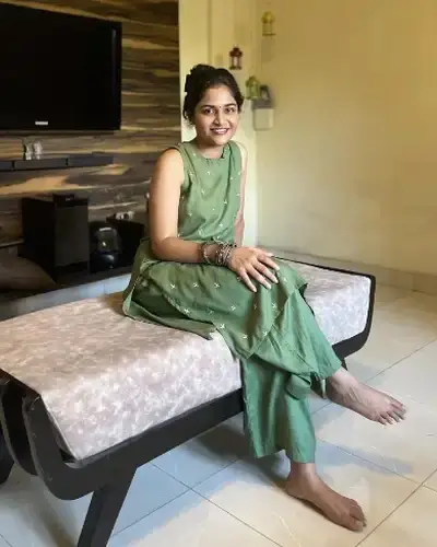 Agar Malwa Call Girls