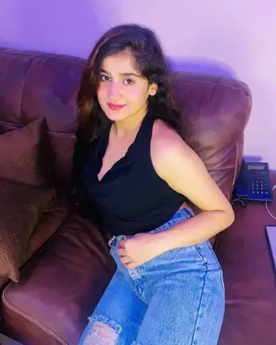 Call Girls Agar Malwa