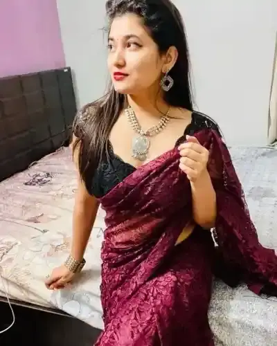 Agar Malwa Call Girl