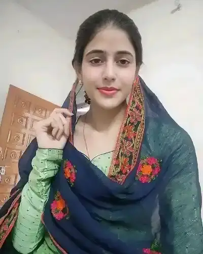 Call Girl Agar Malwa