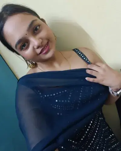 Agar Malwa Escorts Service