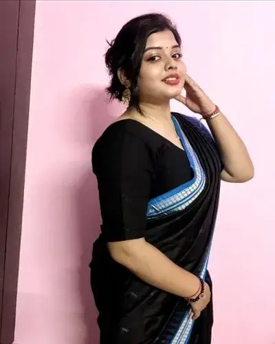 Escorts Service Agar Malwa
