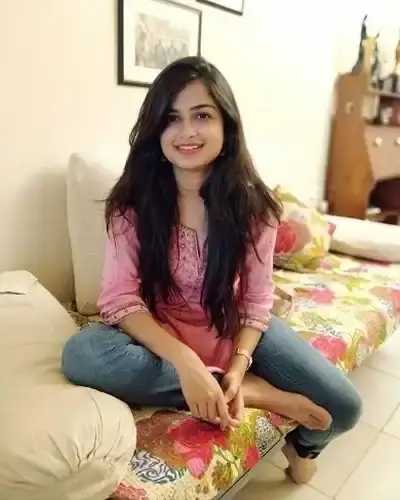 Agar Malwa Escorts