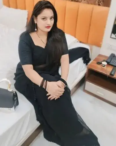 Escort Service Agar Malwa